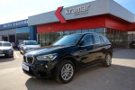 https://www.askramar.me/oglasi-slike/1345/01.jpg