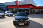 https://www.askramar.me/oglasi-slike/1345/04.jpg