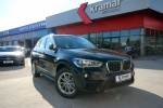 https://www.askramar.me/oglasi-slike/1345/10.jpg