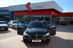 https://www.askramar.me/oglasi-slike/1345/11.jpg