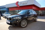 https://www.askramar.me/oglasi-slike/1345/12.jpg