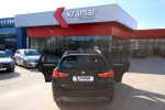 https://www.askramar.me/oglasi-slike/1345/14.jpg