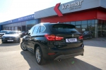 https://www.askramar.me/oglasi-slike/1345/15.jpg