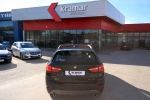 https://www.askramar.me/oglasi-slike/1345/16.jpg