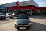 https://www.askramar.me/oglasi-slike/1346/04.jpg