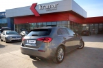 https://www.askramar.me/oglasi-slike/1346/13.jpg