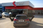 https://www.askramar.me/oglasi-slike/1346/14.jpg