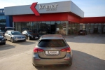 https://www.askramar.me/oglasi-slike/1346/16.jpg