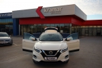 https://www.askramar.me/oglasi-slike/1347/11.jpg