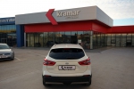 https://www.askramar.me/oglasi-slike/1347/16.jpg