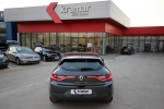 https://www.askramar.me/oglasi-slike/1348/15.jpg