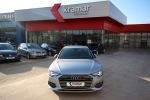 https://www.askramar.me/oglasi-slike/1350/04.jpg