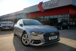 https://www.askramar.me/oglasi-slike/1350/10.jpg