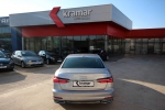 https://www.askramar.me/oglasi-slike/1350/16.jpg