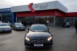 https://www.askramar.me/oglasi-slike/1355/04.jpg