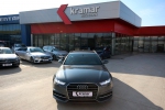 https://www.askramar.me/oglasi-slike/1359/04.jpg