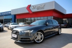 https://www.askramar.me/oglasi-slike/1359/13.jpg
