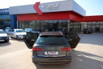 https://www.askramar.me/oglasi-slike/1359/15.jpg