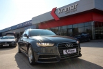 https://www.askramar.me/oglasi-slike/1359/17.jpg