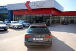https://www.askramar.me/oglasi-slike/1359/19.jpg