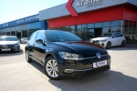 https://www.askramar.me/oglasi-slike/1360/10.jpg