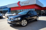 https://www.askramar.me/oglasi-slike/1360/12.jpg