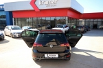 https://www.askramar.me/oglasi-slike/1360/14.jpg