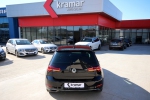 https://www.askramar.me/oglasi-slike/1360/16.jpg