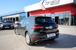 https://www.askramar.me/oglasi-slike/1361/15.jpg