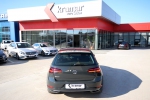 https://www.askramar.me/oglasi-slike/1361/16.jpg