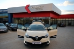 https://www.askramar.me/oglasi-slike/1363/12.jpg