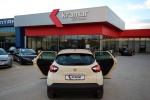 https://www.askramar.me/oglasi-slike/1363/15.jpg