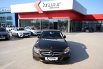 https://www.askramar.me/oglasi-slike/1364/04.jpg