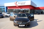 https://www.askramar.me/oglasi-slike/1364/11.jpg
