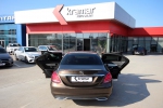 https://www.askramar.me/oglasi-slike/1364/14.jpg