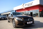https://www.askramar.me/oglasi-slike/1364/16.jpg