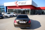 https://www.askramar.me/oglasi-slike/1364/18.jpg