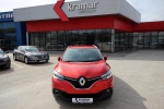 https://www.askramar.me/oglasi-slike/1366/04.jpg