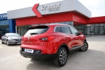 https://www.askramar.me/oglasi-slike/1366/13.jpg