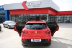 https://www.askramar.me/oglasi-slike/1366/14.jpg