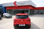 https://www.askramar.me/oglasi-slike/1366/16.jpg