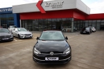 https://www.askramar.me/oglasi-slike/1367/04.jpg