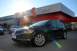 https://www.askramar.me/oglasi-slike/1369/00.jpg