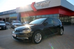 https://www.askramar.me/oglasi-slike/1369/01.jpg