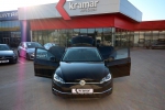 https://www.askramar.me/oglasi-slike/1369/11.jpg
