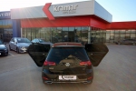 https://www.askramar.me/oglasi-slike/1369/14.jpg