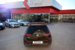 https://www.askramar.me/oglasi-slike/1369/16.jpg