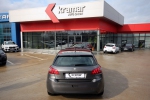 https://www.askramar.me/oglasi-slike/1372/16.jpg