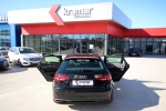 https://www.askramar.me/oglasi-slike/1374/14.jpg
