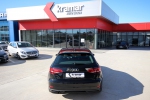 https://www.askramar.me/oglasi-slike/1374/16.jpg